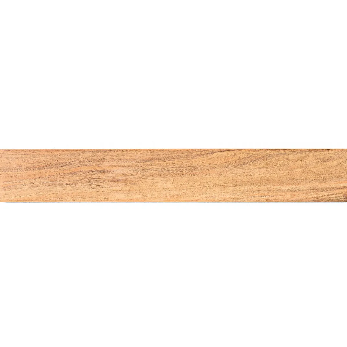 Osmo Terrassendiele IPE naturbelassen 183 x 14,5 x 2,1 cm