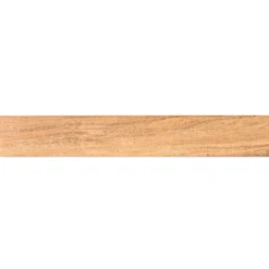 Osmo Terrassendiele IPE naturbelassen 213 x 14,5 x 2,1 cm