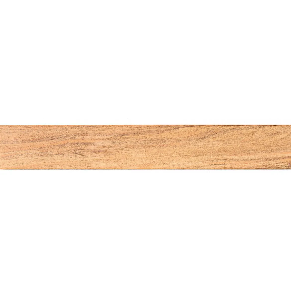 Osmo Terrassendiele IPE naturbelassen 213 x 14,5 x 2,1 cm