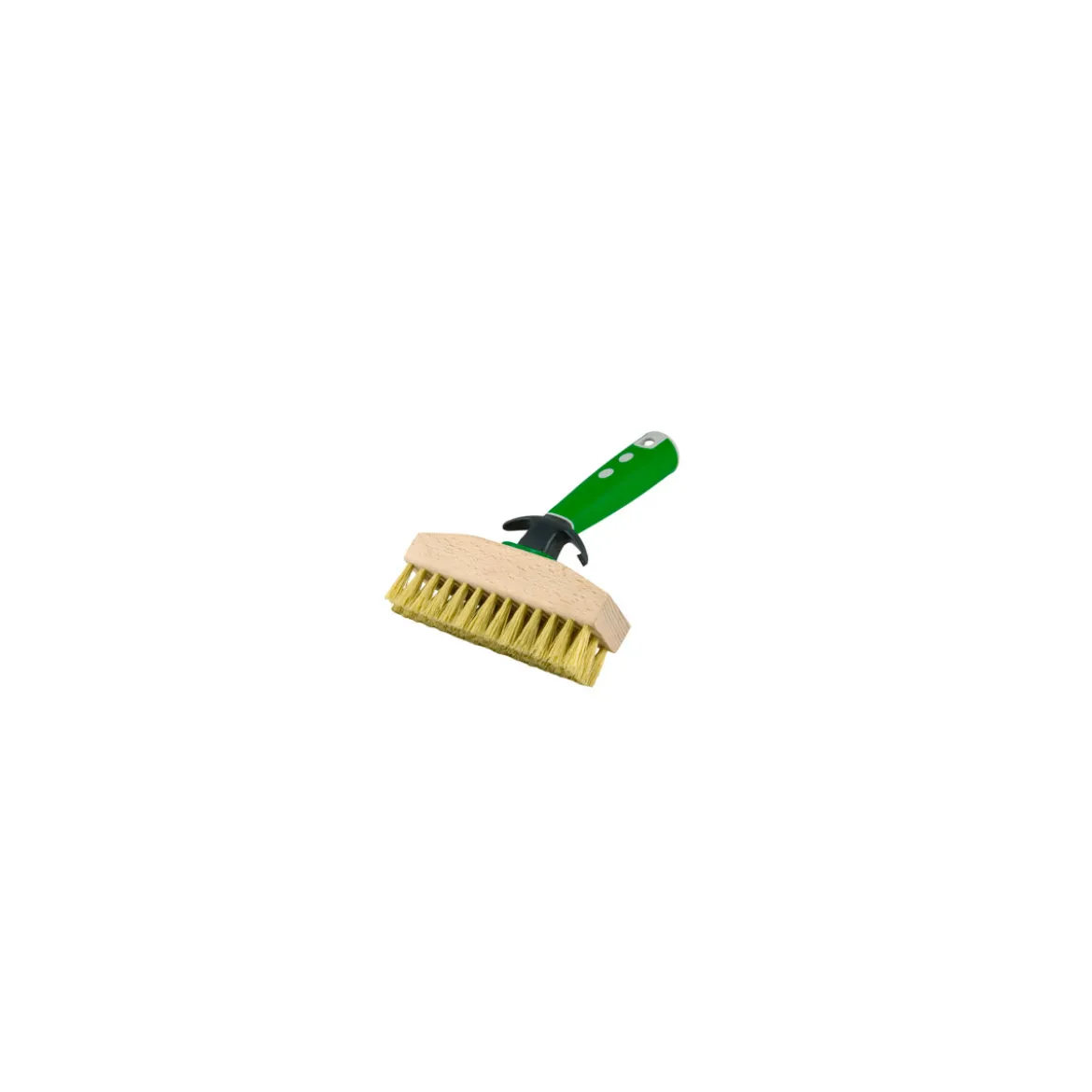 Osmo Terrassen-Reinigungsbürste 150 mm