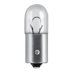 Osram Autolampe BA9S KSN 20 12 V 4 W