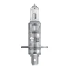 Osram Autolampe H1 KSN 3 12 V 55 W