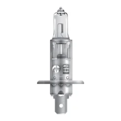 Osram Autolampe H1 KSN 3 12 V 55 W