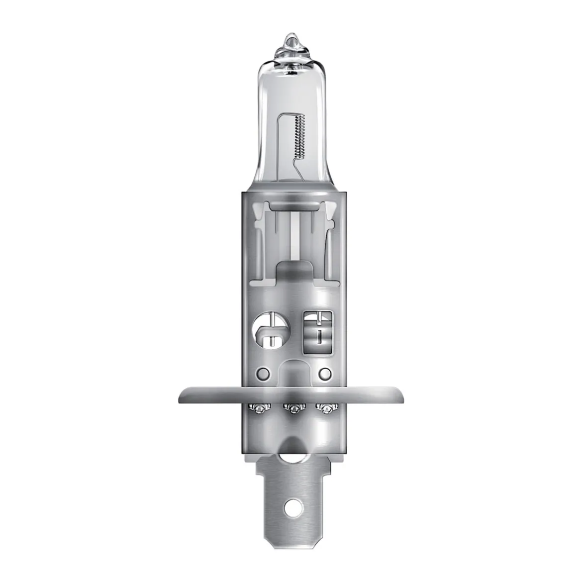 Osram Autolampe H1 KSN 3 12 V 55 W