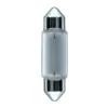 Osram Autolampe SV8,5-8 KSN 19 12 V 10 W