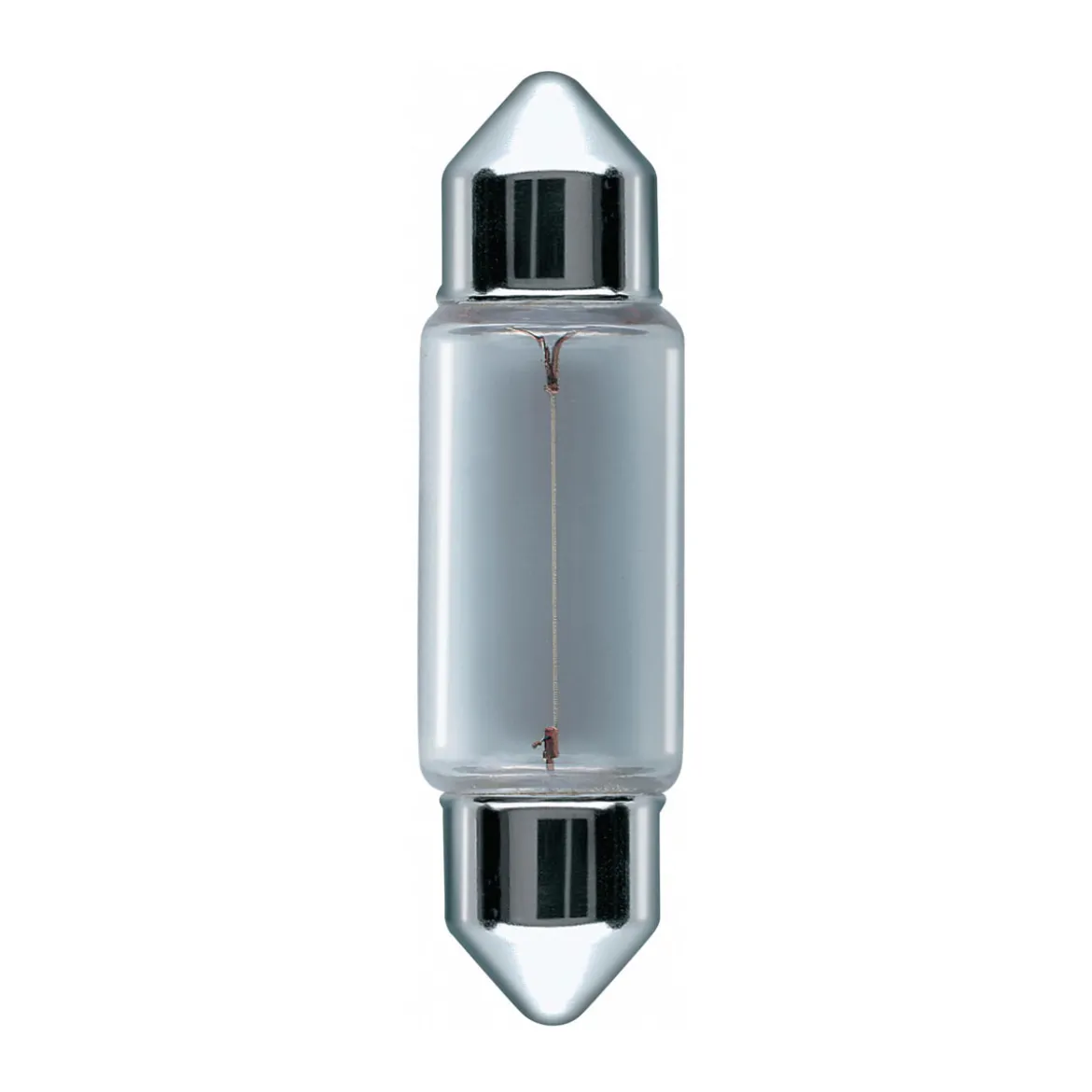 Osram Autolampe SV8,5-8 KSN 19 12 V 10 W