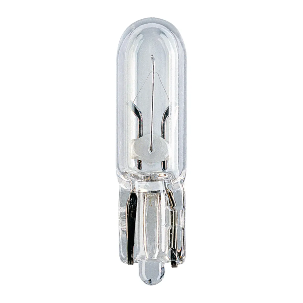 Osram Autolampe W2 x 4,6D KSN 23 12 V 1,2 W