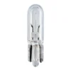 Osram Autolampe 2 x 4,6W KSN 24 12 V 2 W