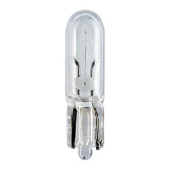Osram Autolampe 2 x 4,6W KSN 24 12 V 2 W