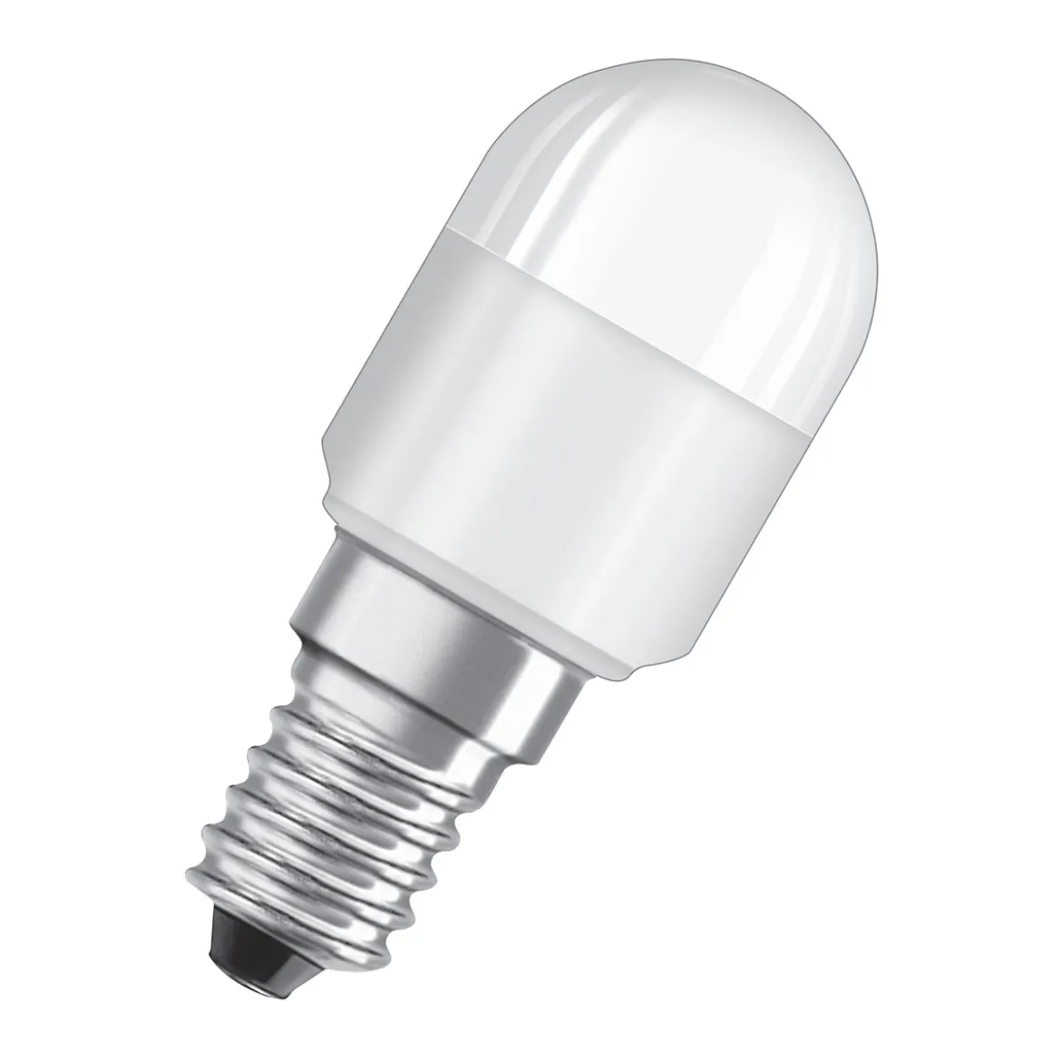 Osram LED-Glhbirne Spezial T26 E14 20W kaltweiß