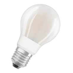 Osram LED-Glühlampe E27 dimmbar 100W matt