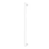 Osram LEDinestra S14s 6 Watt warmweiß