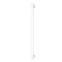 Osram LEDinestra S14s 6 Watt warmweiß