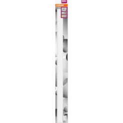 Osram LEDinestra S14s 6 Watt warmweiß