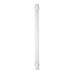 Osram LED-Leuchte Power Batten 12W warmweiß