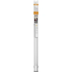 Osram LED-Leuchte Power Batten 12W warmweiß