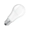Osram LED-Leuchtmittel dimmbar warmweiß 100W matt