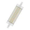 Osram LED-Leuchtmittel Spezial Line 125W 25000 Std.