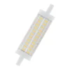 Osram LED-Leuchtmittel Spezial Line 150W 15000 Std.