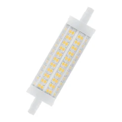 Osram LED-Leuchtmittel Spezial Line 150W 15000 Std.
