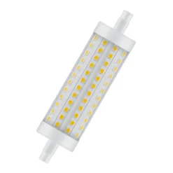 Osram LED-Leuchtmittel Spezial Line 125W 15000 Std.
