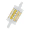 Osram LED-Leuchtmittel Spezial Line 100W 15000 Std.