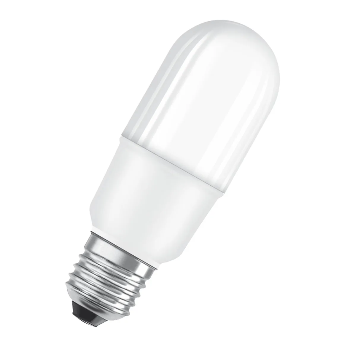 Osram LED-Leuchtmittel Spezial Pin 75W warmweiß