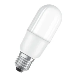 Osram LED-Leuchtmittel Spezial Pin 75W kaltweiß