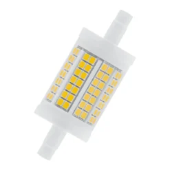 Osram LED-Leuchtröhre Spezial Line R7s 100W dimmbar