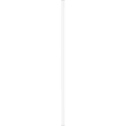 Osram LED-Leuchtstoffröhre T8 120 cm 16,4 W