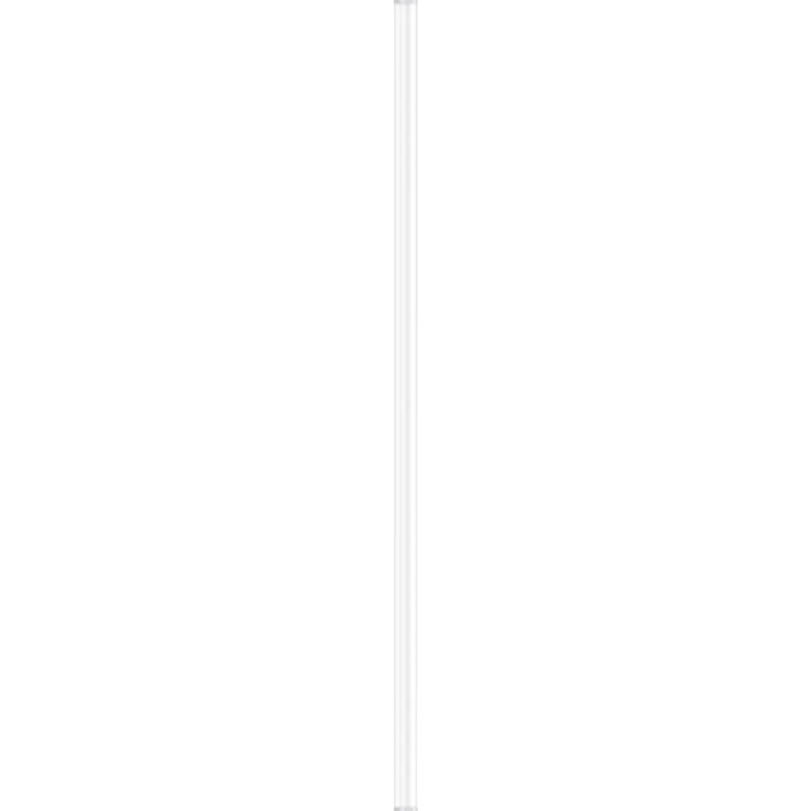 Osram LED-Leuchtstoffröhre T8 120 cm 16,4 W