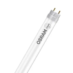 Osram LED-Leuchtstoffröhre T8 120 cm 16,4 W