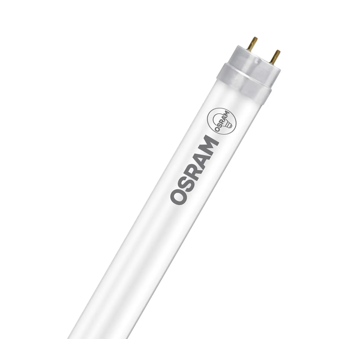 Osram LED-Leuchtstoffröhre T8 120 cm 16,4 W