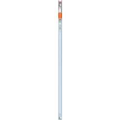 Osram LED-Leuchtstoffröhre T8 120 cm 16,4 W