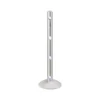 Osram LED-Lichtleiste LEDstixx silber