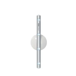 Osram LED-Lichtleiste LEDstixx silber
