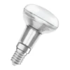 Osram LED-Reflektor dimmbar E14 warmweiß R50
