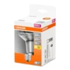 Osram LED-Reflektor E27 100W