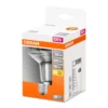 Osram LED-Reflektor E27 60W R80