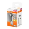 Osram LED-Reflektor E27 40W R50