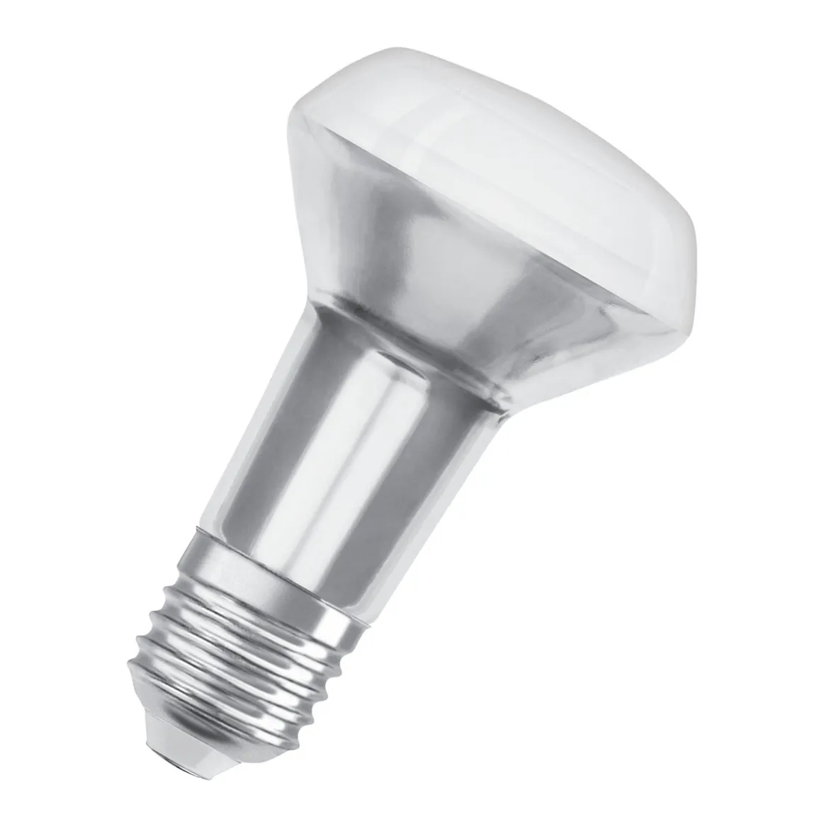 Osram LED-Reflektor E27 40W R50