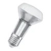 Osram LED Reflektor E27 60W R63