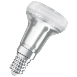 Osram LED-Reflektor E14 25W R63