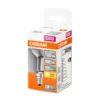 Osram LED-Reflektor E14 60W R63