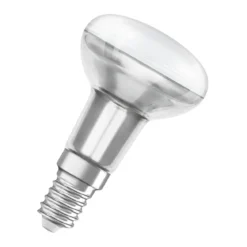 Osram LED-Reflektor E14 60W R63