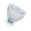 Osram LED-Reflektor GU4 20W 15000 Std.