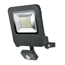 Osram LED Strahler Endura Flood mit Sensor 50W