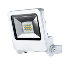 Osram LED Strahler Endura Flood 10W weiß