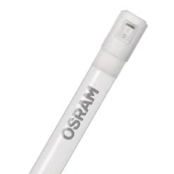Osram LED-Unterschrankleuchte TubeKit 5ft 4000K weiß