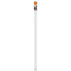 Osram LED-Unterschrankleuchte TubeKit 5ft 4000K weiß